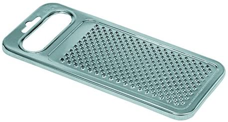 Gefu Potato Grater Retaro 50100