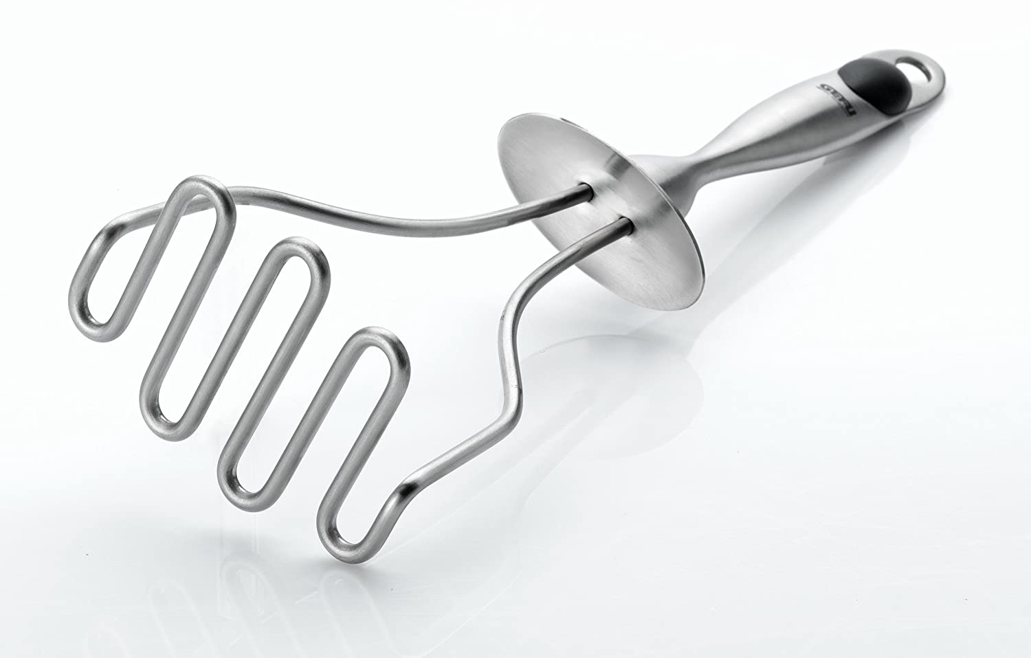 GEFU Potato Masher
