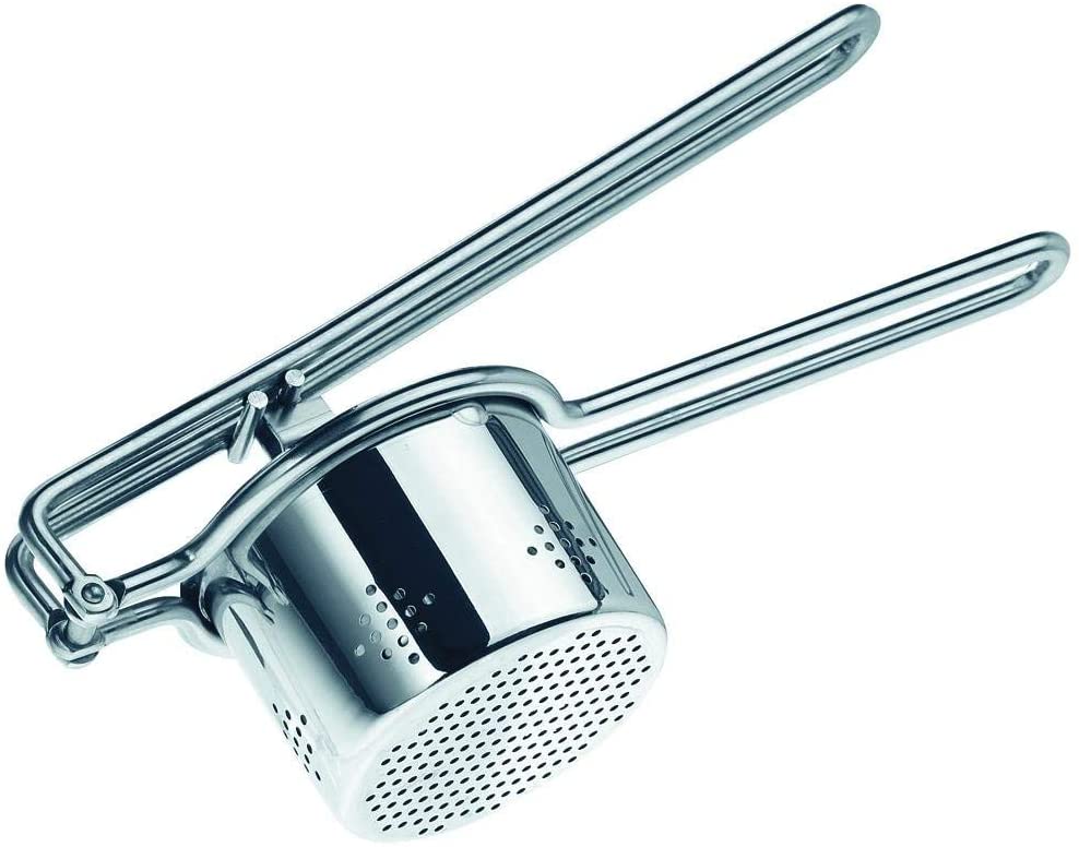GEFU Potato Press