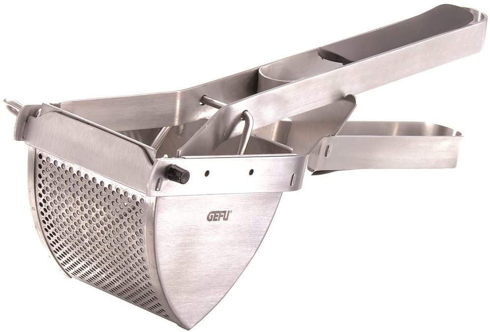 Gefu Potato Ricer