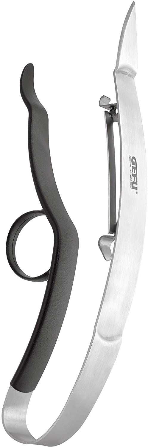 GEFU Poultry Shears