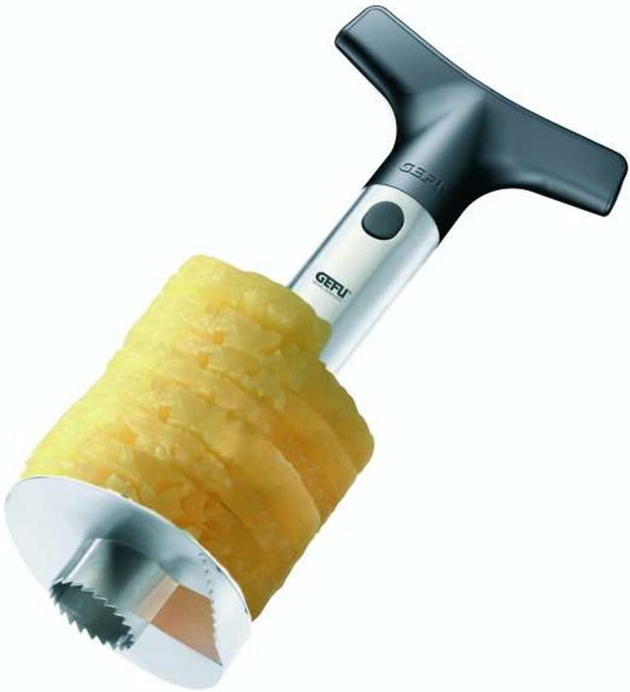 GEFU Professional Pineapple Slicer