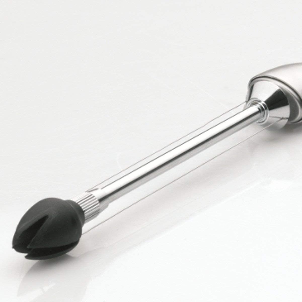 Gefu Replacement Wire Cheese Cutter (H. Nr. 13695)