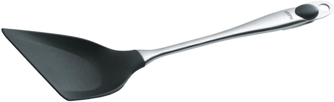 GEFU Spoon Spatula