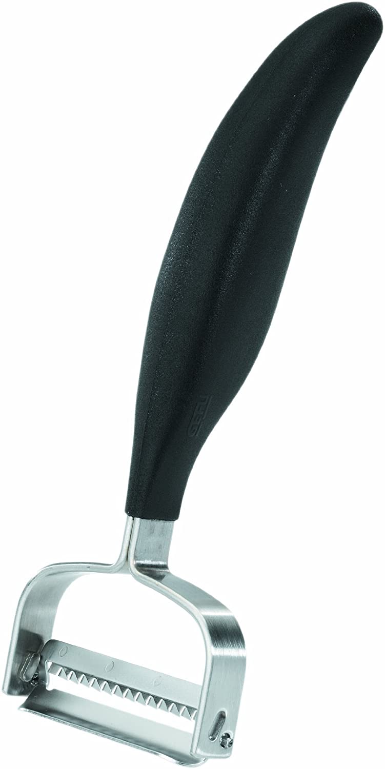 GEFU Striscia Julienne Cutter