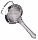 Gefu Tea Strainer 75 mm