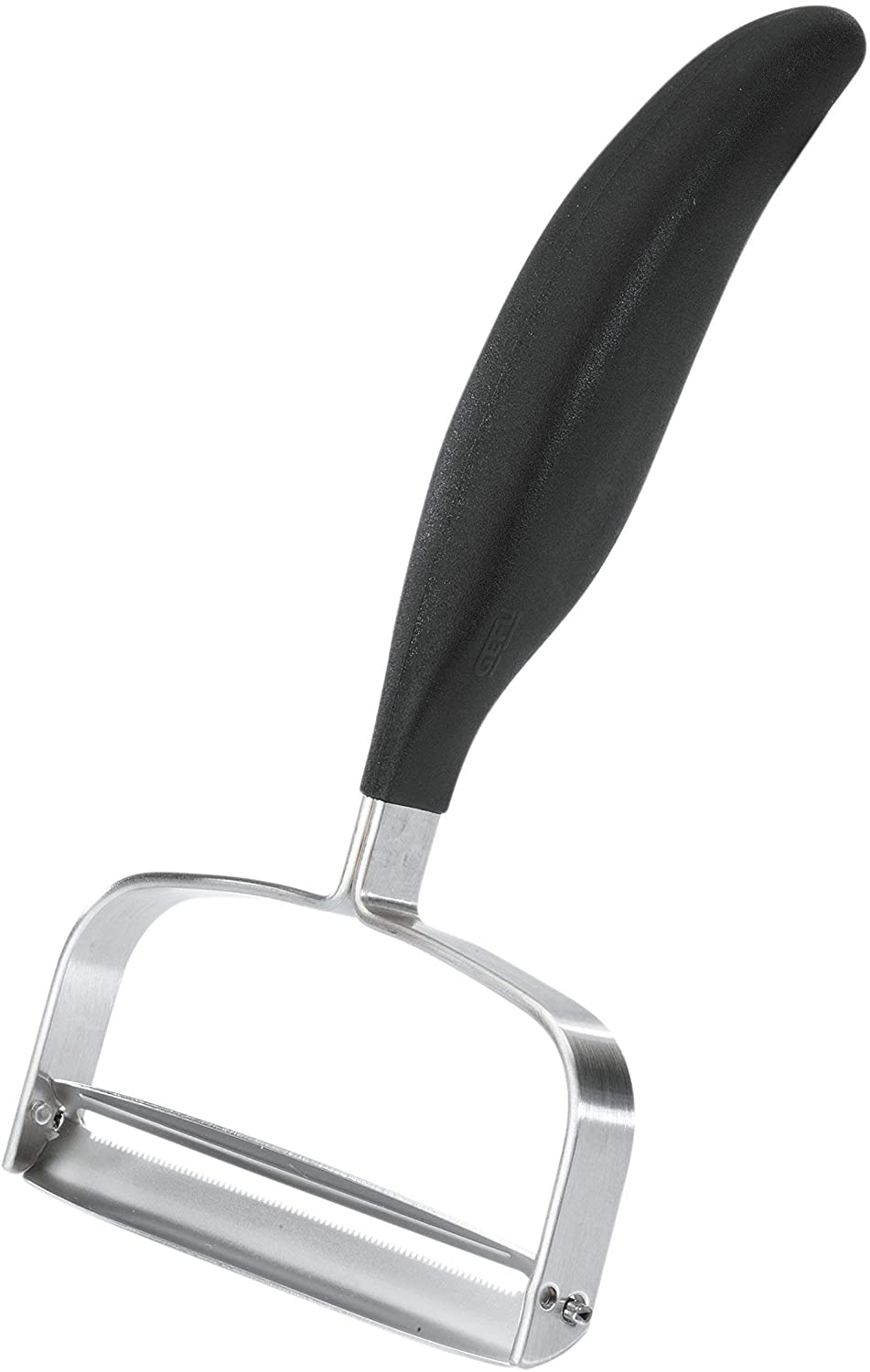 GEFU Vegetable Peeler