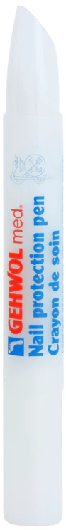 Gehwol Med local care for nails