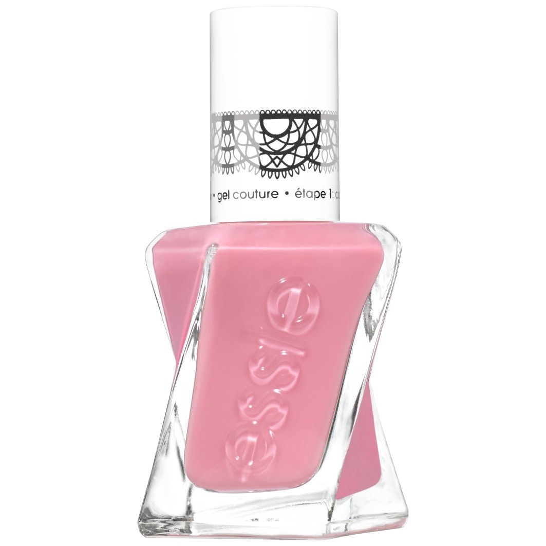Essie Gel Couture, Nr. 506 - Bodice Goddess