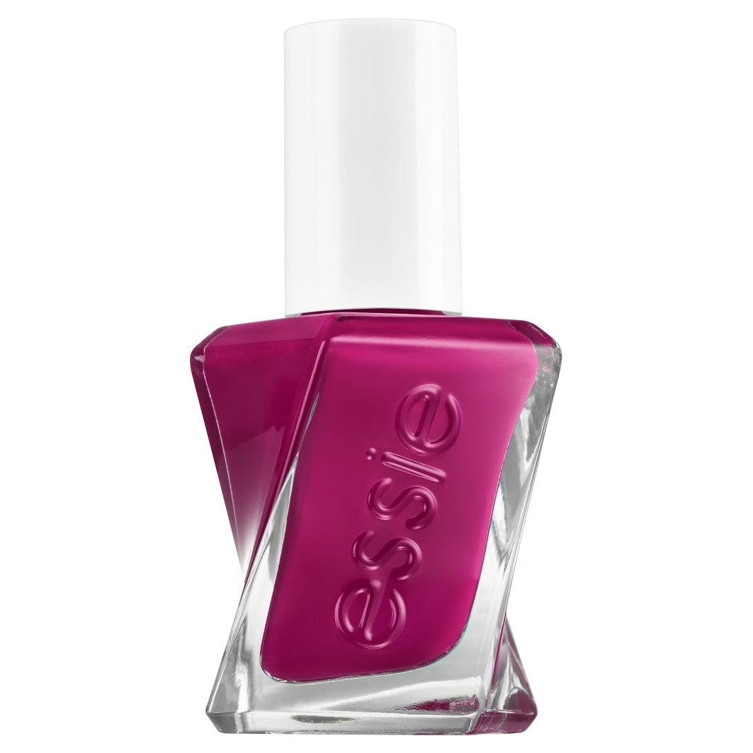 Essie Gel Couture, Nr 473 - Viplease