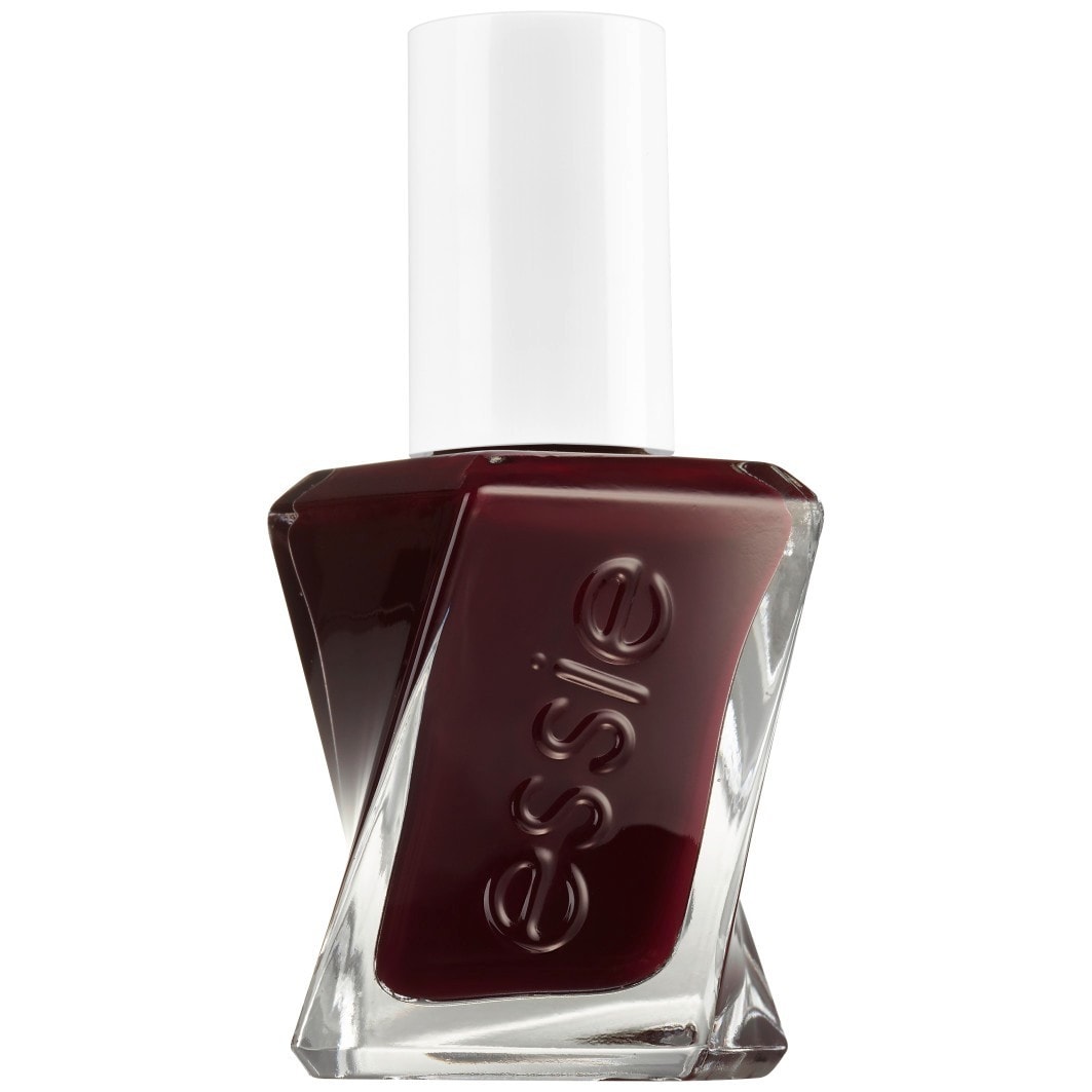 Essie Gel Couture, No. 370 - Model Clicks
