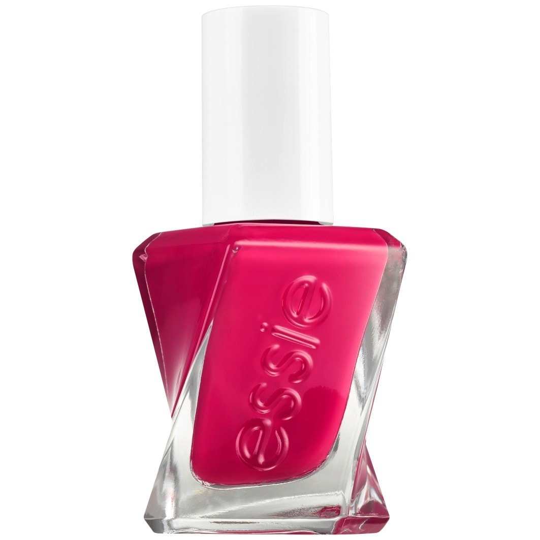 Essie Gel Couture,No. 300 - The IT Factor, No. 300 - The IT Factor