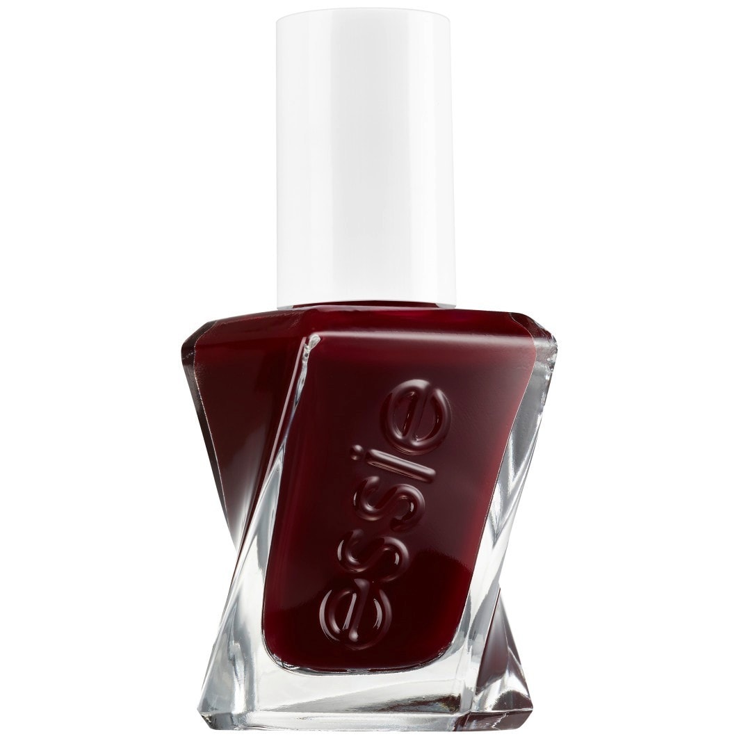 Essie Gel Couture, Nr. 360 - Spiked With Style