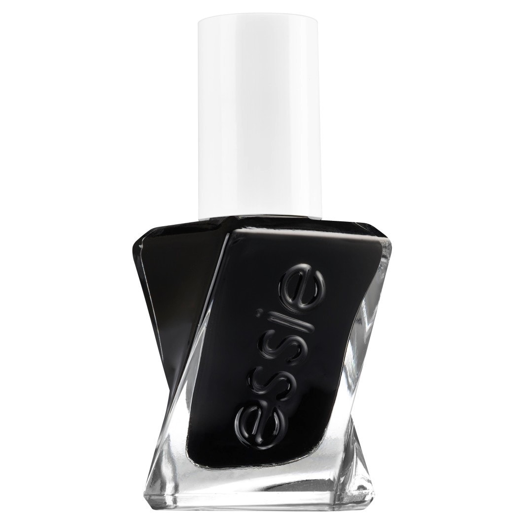Essie Gel Couture, Nr. 514 - Like It Loud