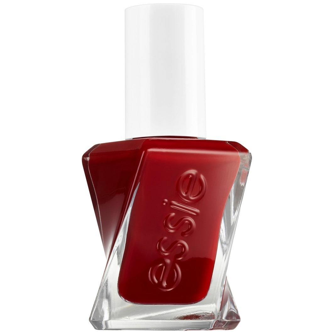 Essie Gel Couture, Nr. 345 - Bubbles Only