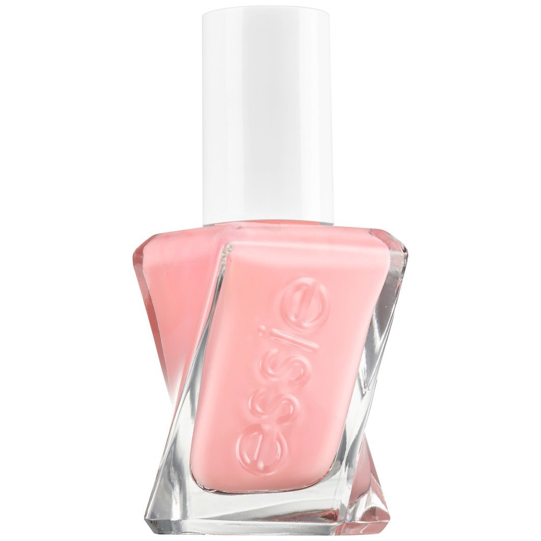 Essie Gel Couture,Nr. 140 - Couture Curator, Nr. 140 - Couture Curator