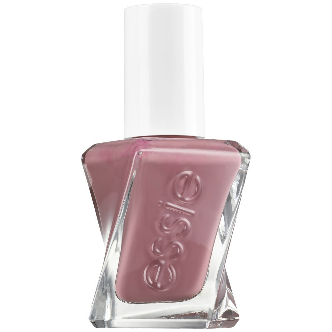 Essie Gel Couture,No. 70 - Take Me To Thread, No. 70 - Take Me To Thread