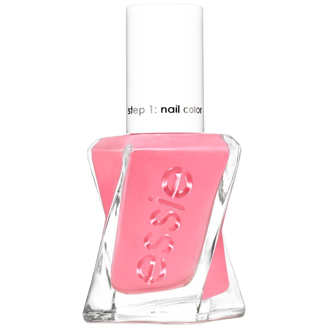 Essie Gel Couture, Nr. 150 - Haute to Trot