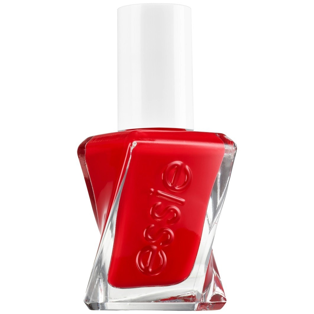 Essie Gel Couture,No. 270 - Rock The Runway, No. 270 - Rock The Runway