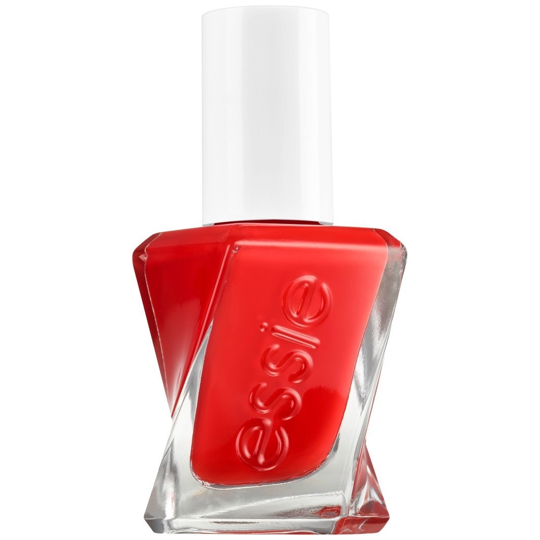 Essie Gel Couture, Nr. 260 - Flashed