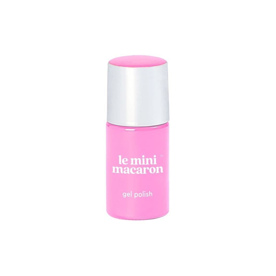 Le Mini Macaron Gel polish