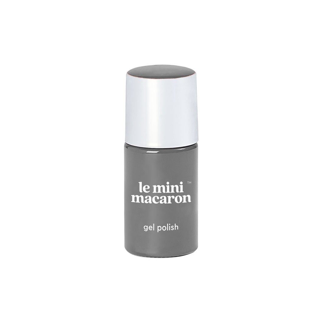 Le Mini Macaron Gel polish