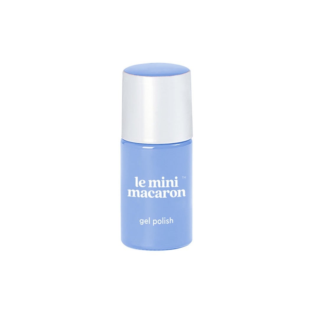 Le Mini Macaron Gel polish