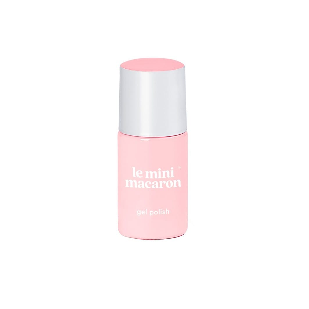 Le Mini Macaron Gel polish