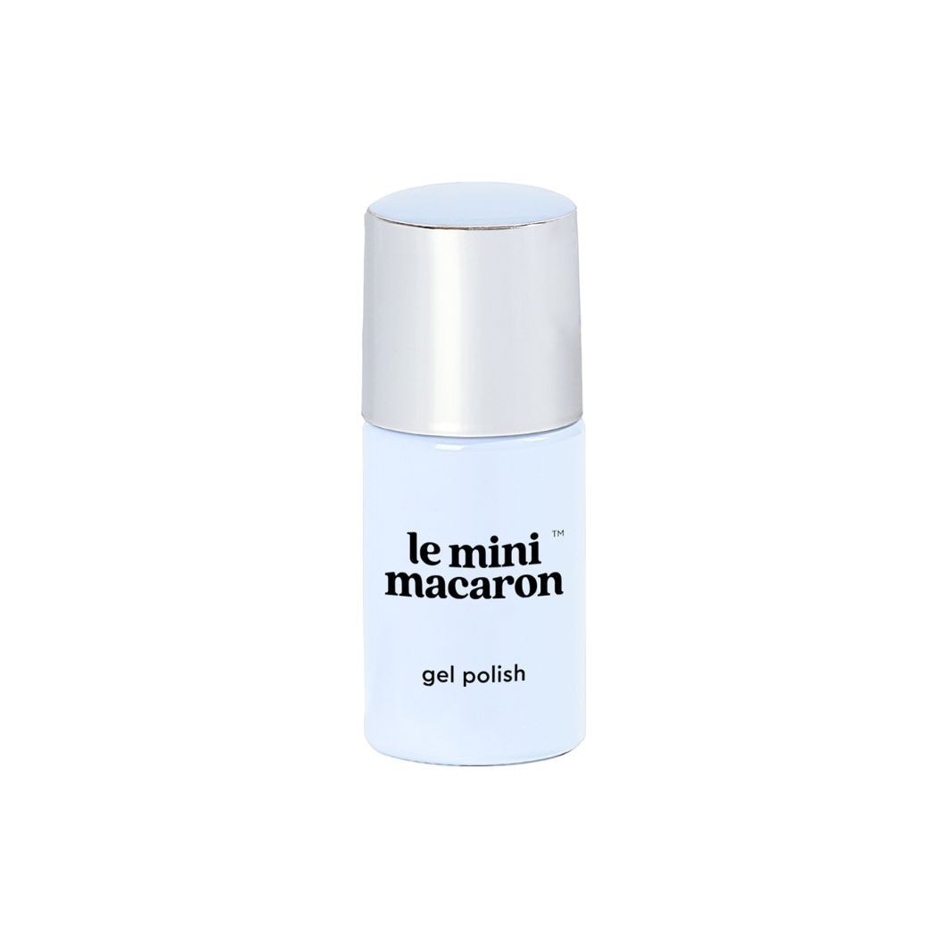 Le Mini Macaron Gel polish