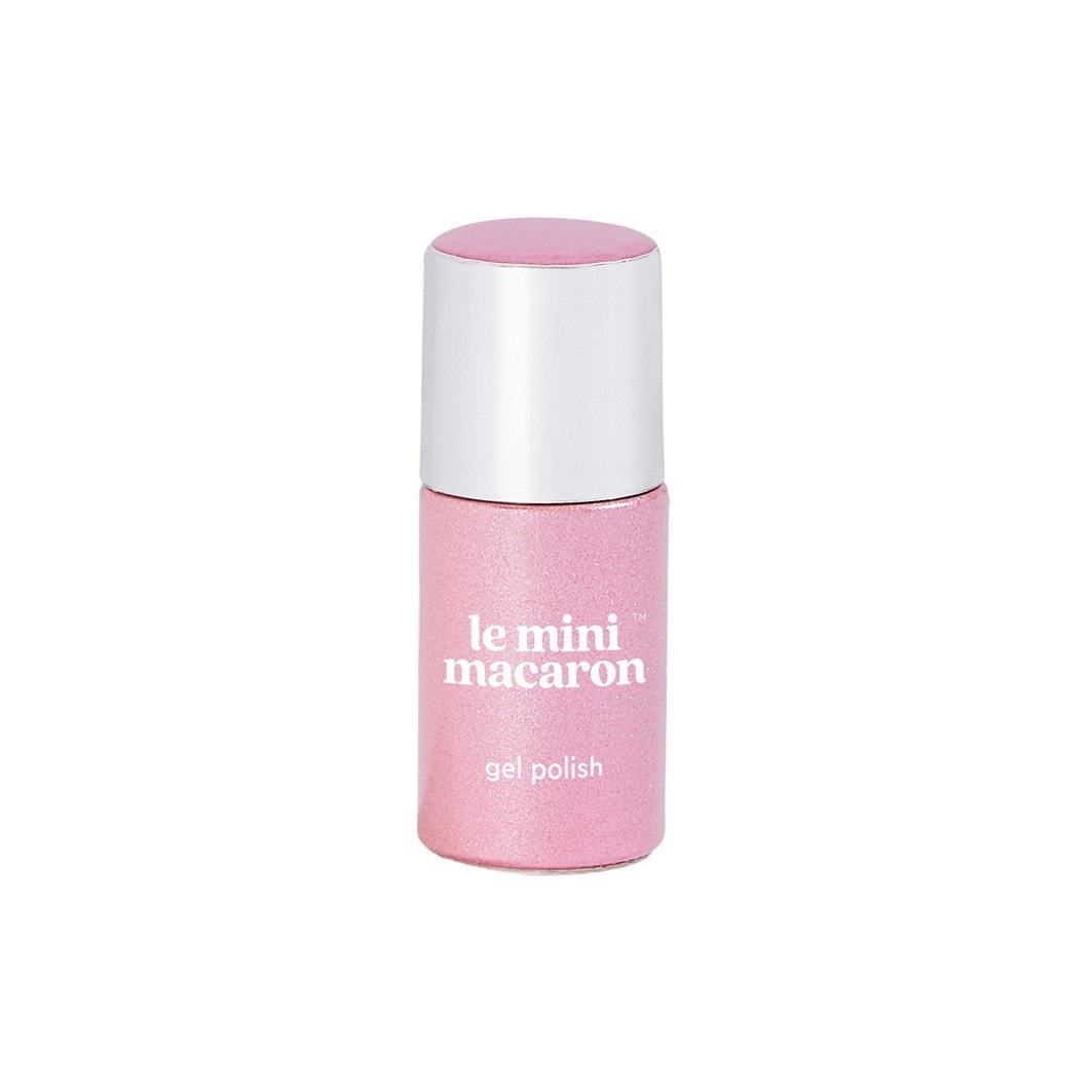 Le Mini Macaron Gel polish
