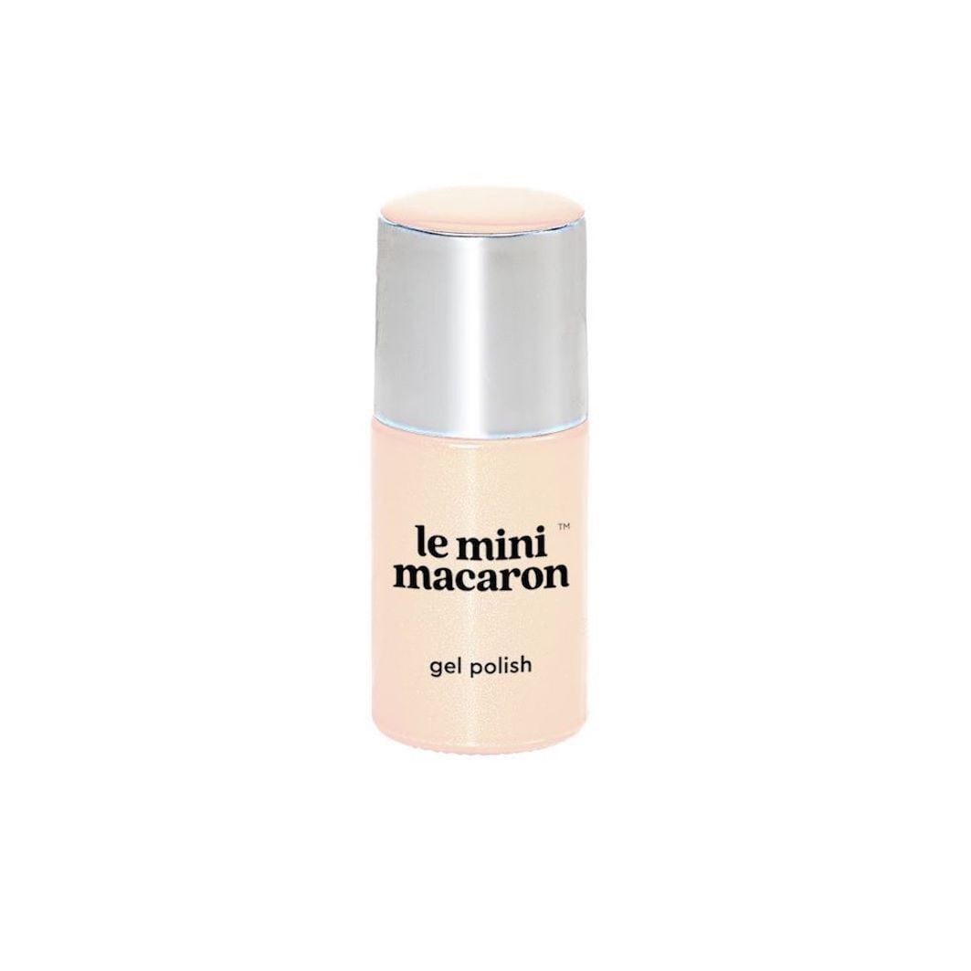 Le Mini Macaron Gel polish