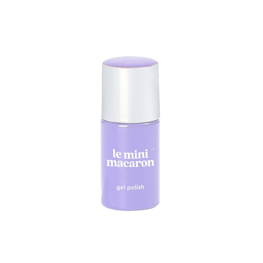 Le Mini Macaron Gel polish
