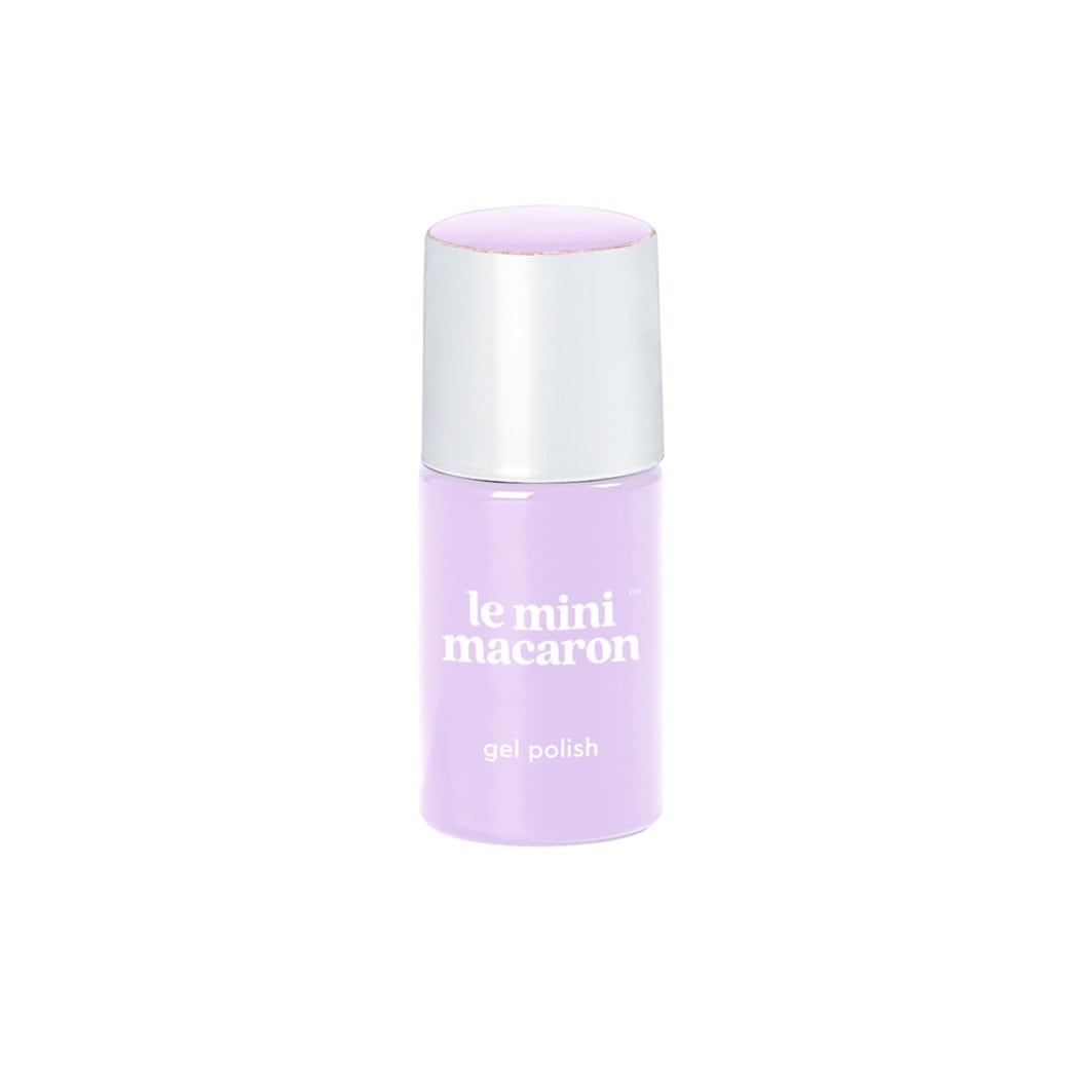 Le Mini Macaron Gel polish