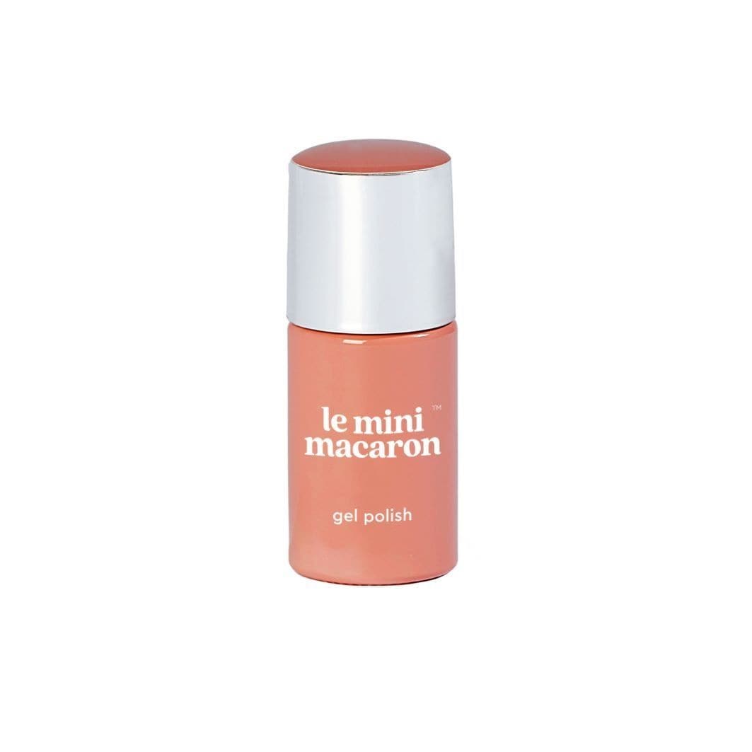Le Mini Macaron Gel polish