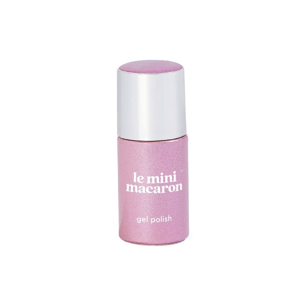 Le Mini Macaron Gel polish