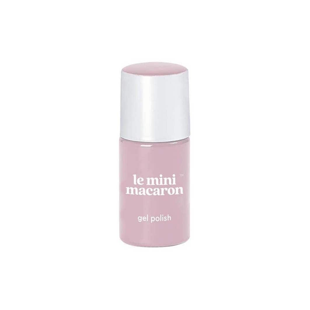 Le Mini Macaron Gel polish