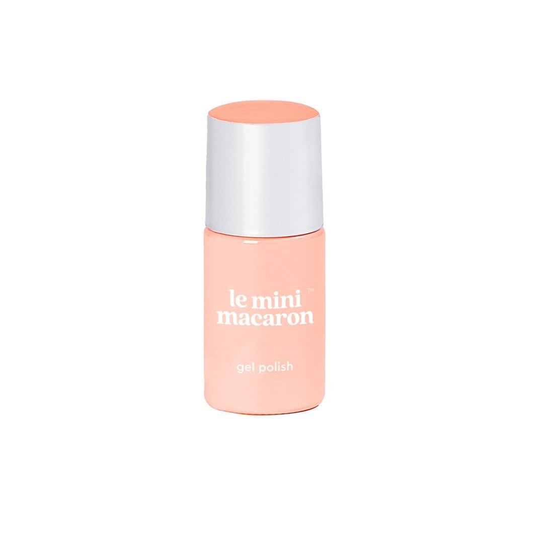 Le Mini Macaron Gel polish