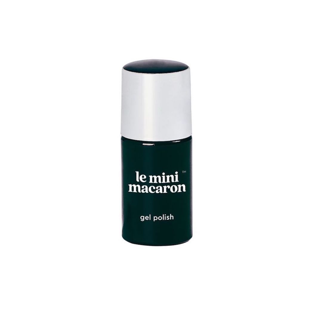 Le Mini Macaron Gel polish
