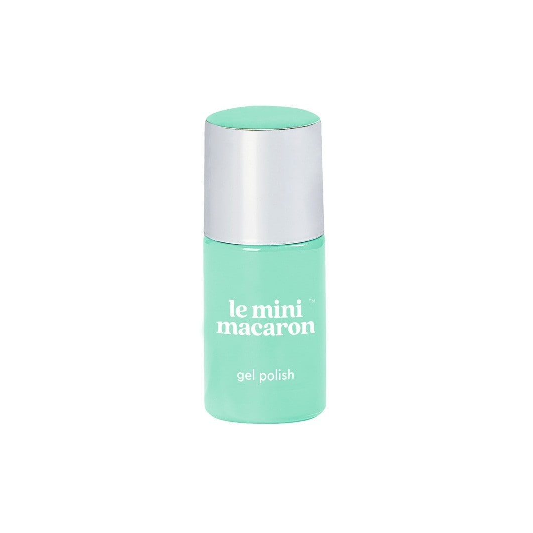 Le Mini Macaron Gel polish