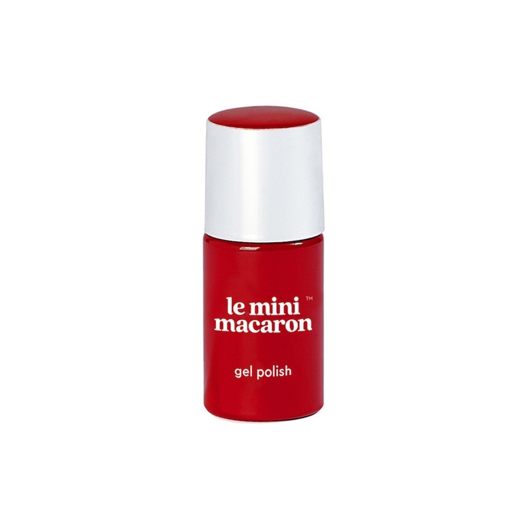 Le Mini Macaron Gel polish