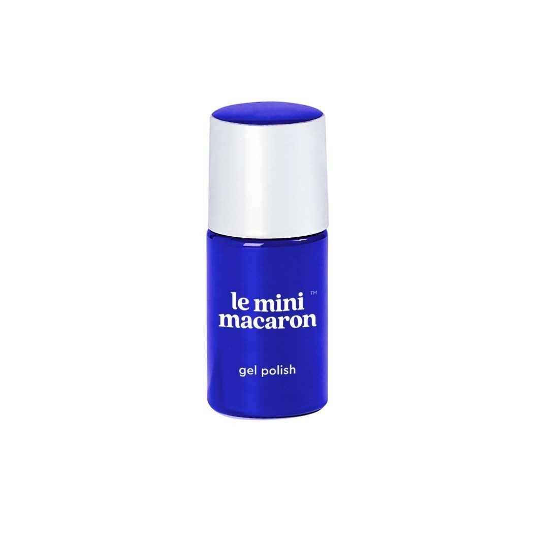 Le Mini Macaron Gel polish