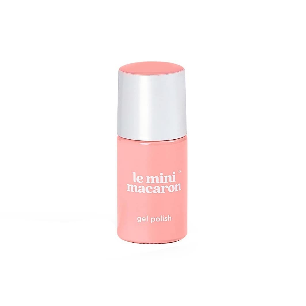 Le Mini Macaron Gel polish