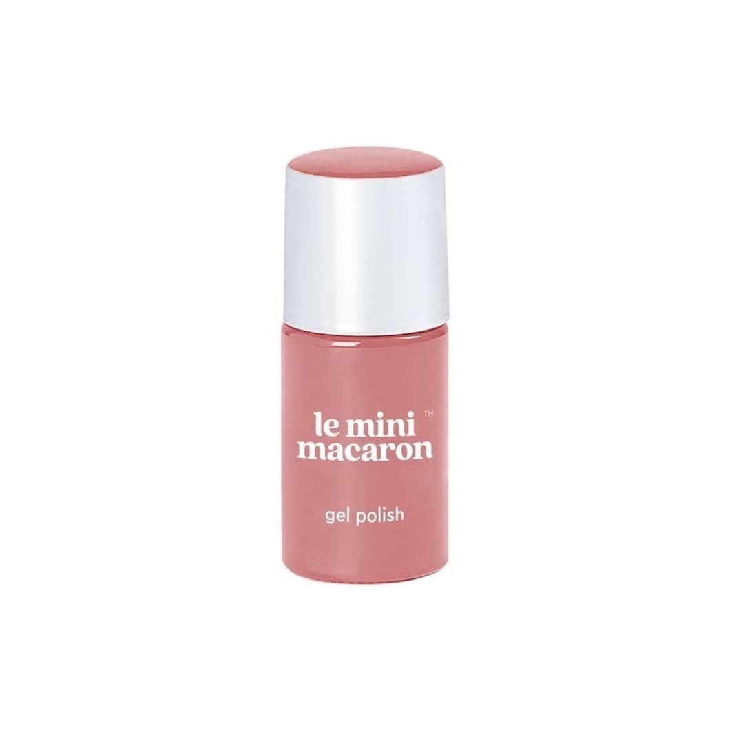 Le Mini Macaron Gel polish