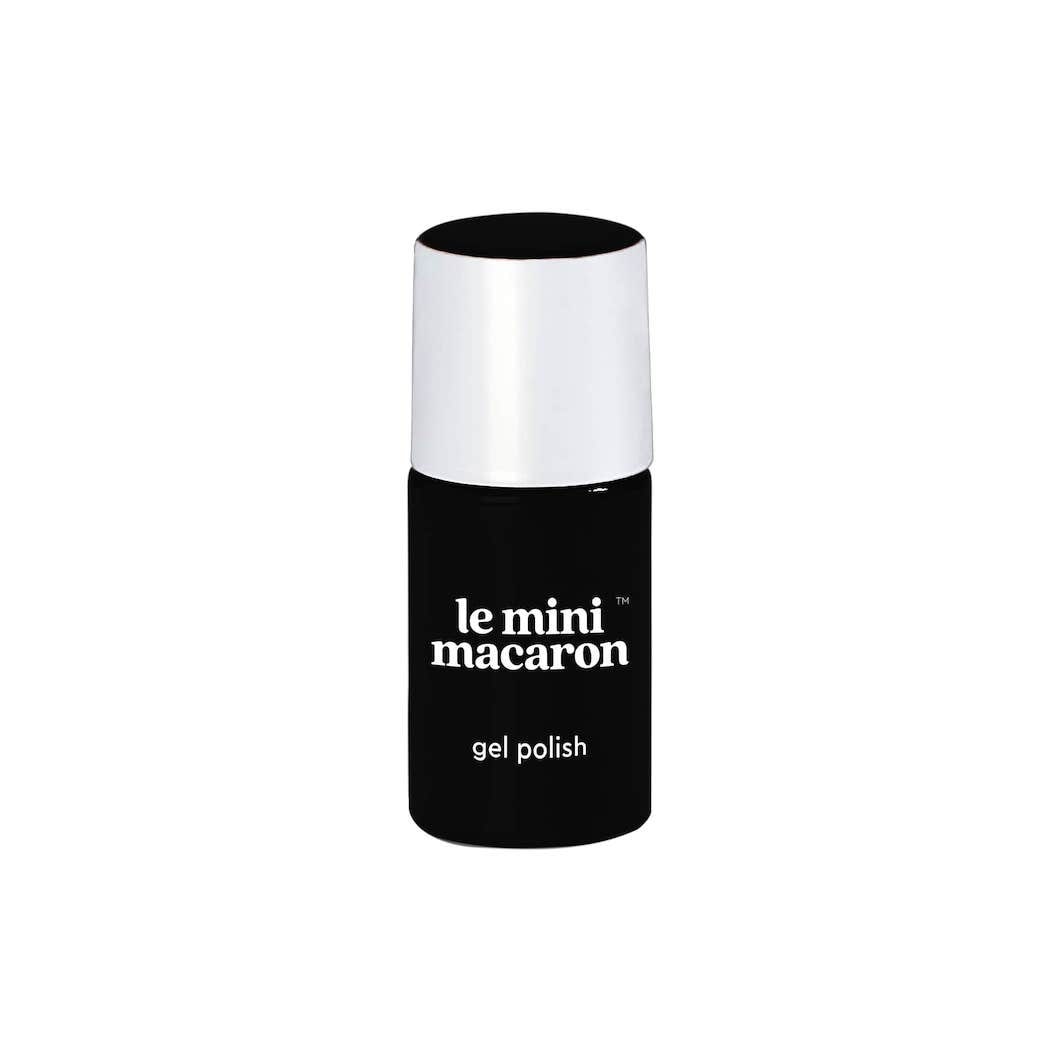 Le Mini Macaron Gel polish