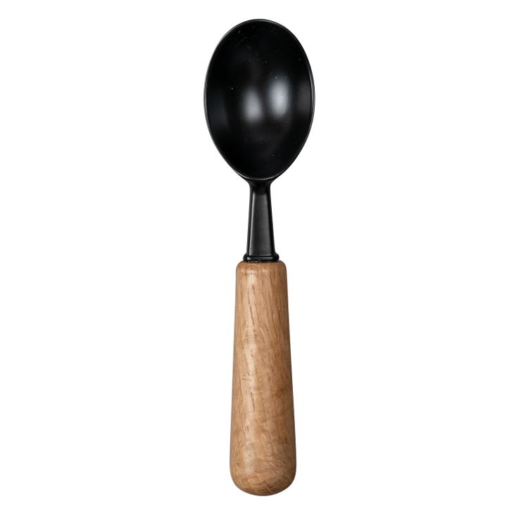 by-on Gelato Ice Cream Scoop