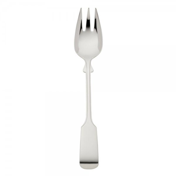 Vegetable fork Alt-Spaten 925 by Robbe & Berking
