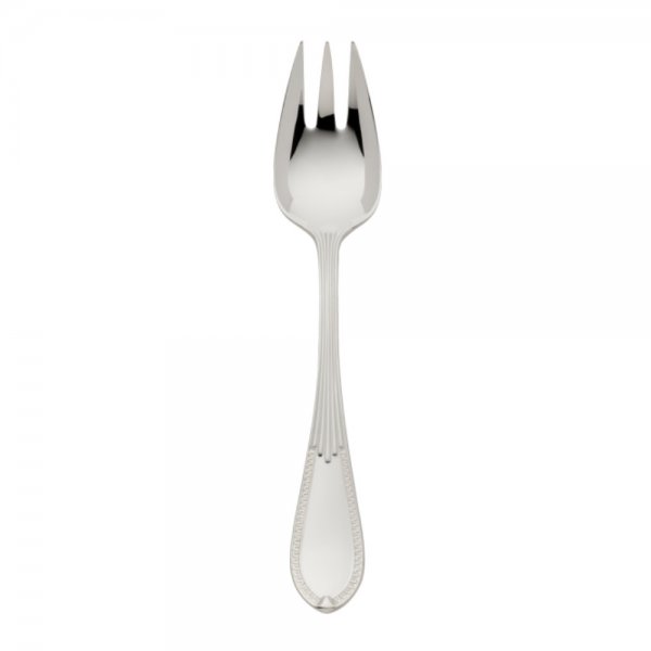 Belvedere 925 vegetable fork by Robbe & Berking