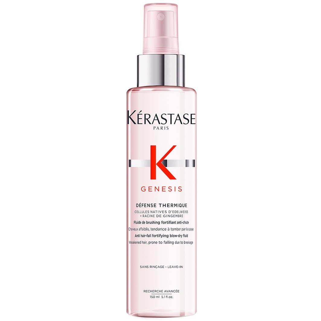Kerastase Genesis Defense Thermique