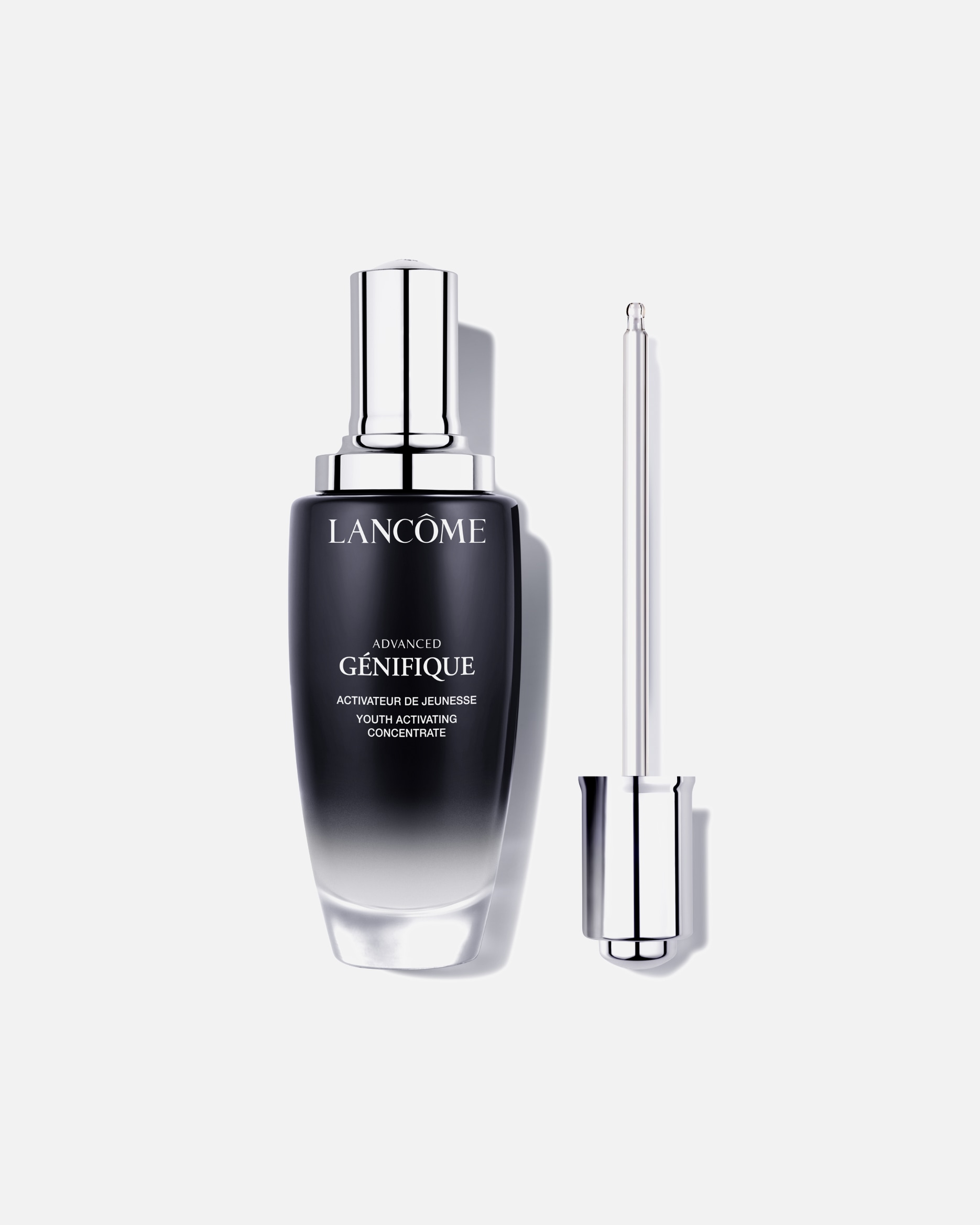 Lancome Génifique Ultimate Anti-Aging Serum