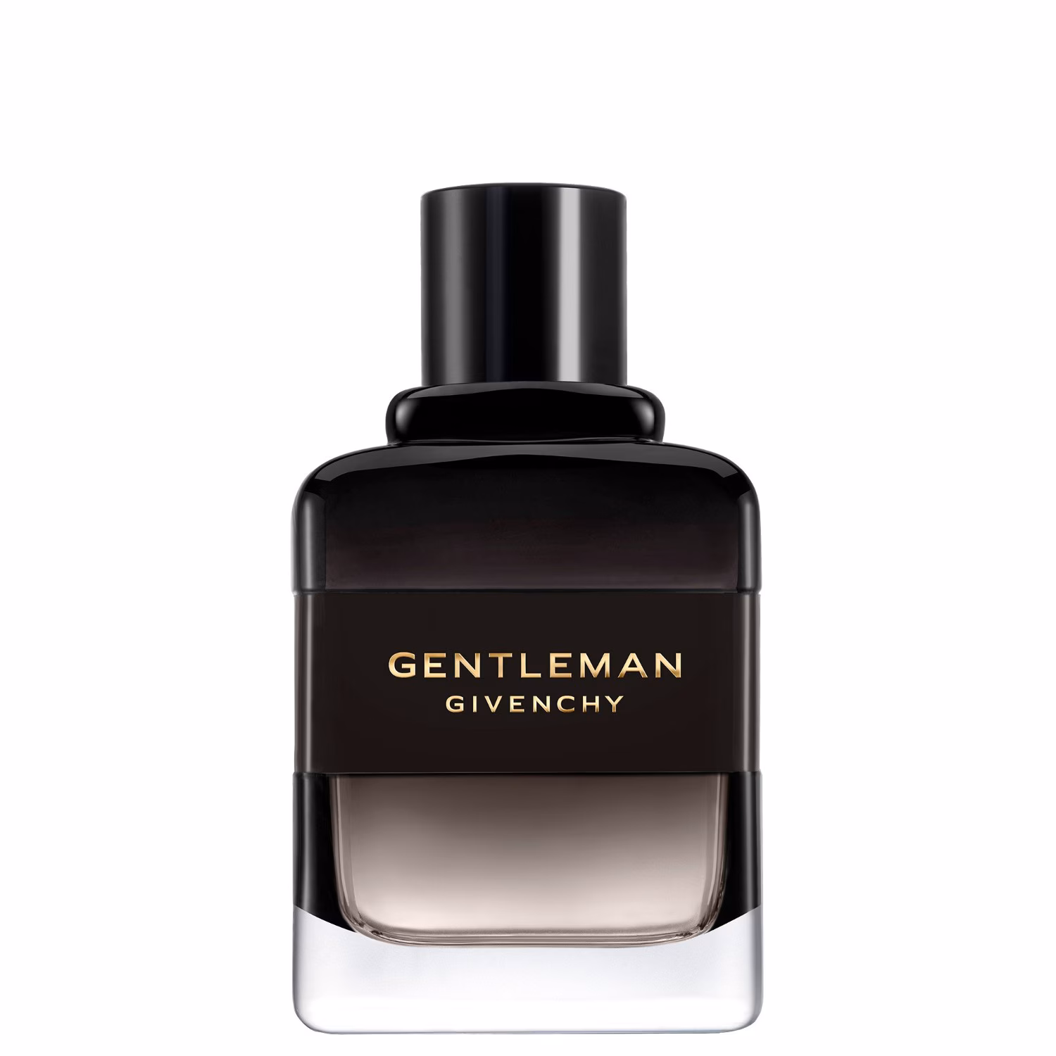 Gentleman Givenchy Boisee